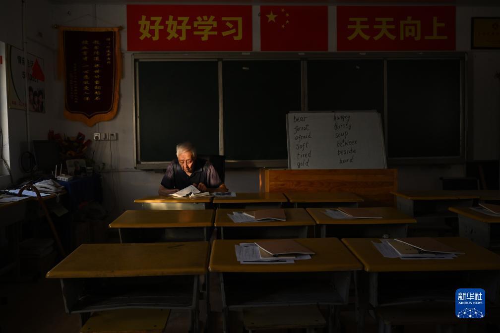 手机验证赠送彩金34的娱乐平台